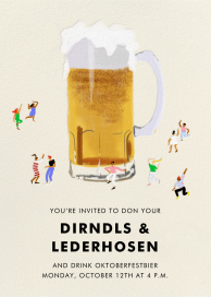 Head Start by Carolyn Suzuki Studio