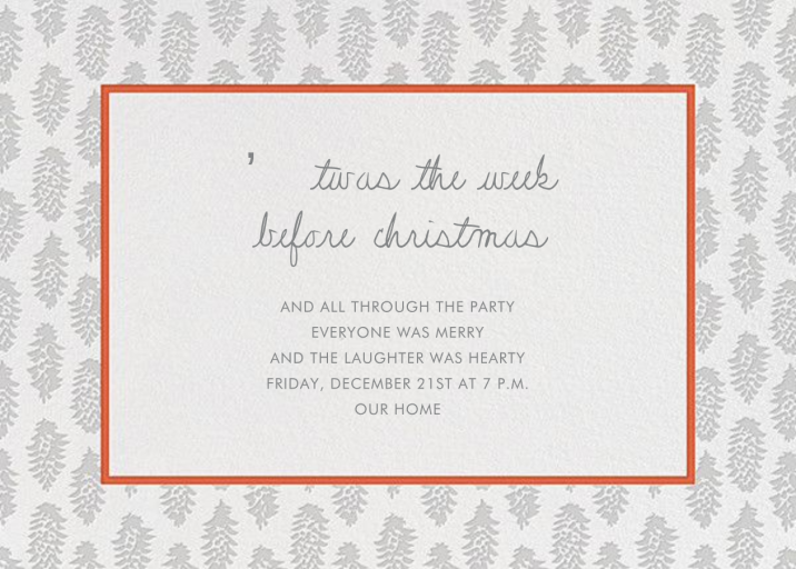 Pollencone Frame by Linda and Harriett