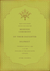 Abhitha by Anita Dongre