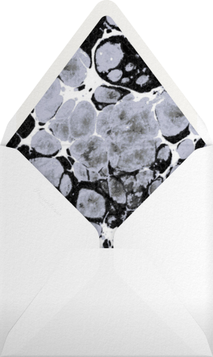 Striscia - Kelly Wearstler Envelope