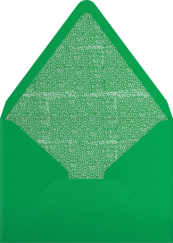 Mama Duck - Mr. Boddington's Studio Envelope