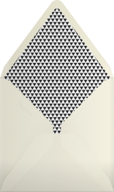 Deco - Paperless Post Envelope