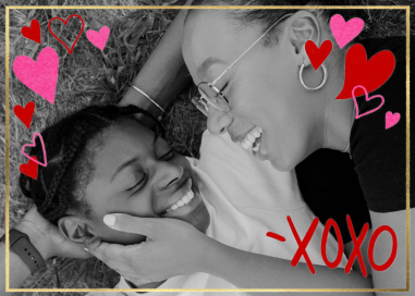 Classic Love - Love and Romance Card by Paperless Post