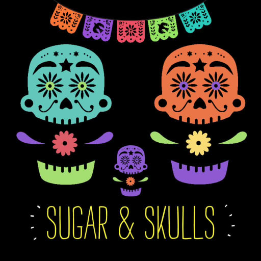 Paperless Post Flyer Free, easy, customizable event pages