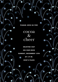 Long Stems by kate spade new york