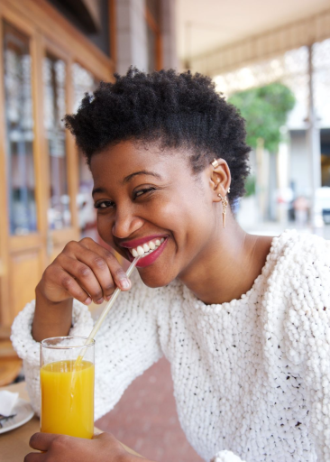 Full-Page Photo Tall (Double-Sided) - Bachelorette Party Invitation by Paperless Post