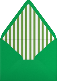 Shady Spot - Paperless Post