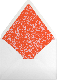 You Hold My Heart - Carolyn Suzuki Studio Envelope