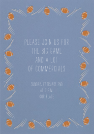 Spiral by Paperless Post