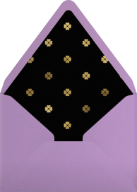 Stripe Hype - Kate Spade New York Sobre