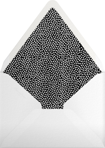 Kinetic Flow - Kelly Wearstler Envelope