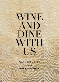 Objet by Kelly Wearstler