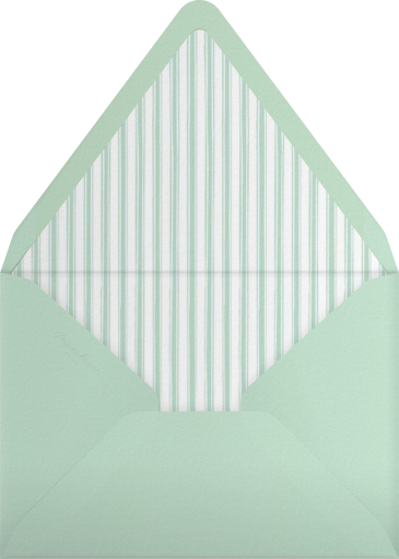 Edge Stain Ivory - paperless_post Envelope