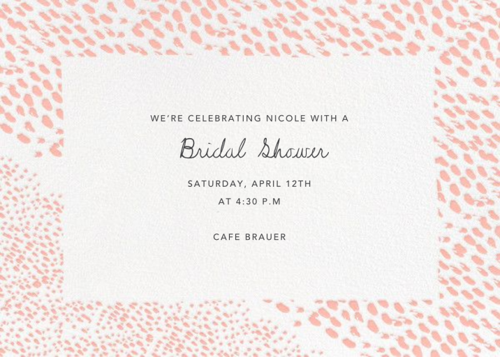 Panthera (Horizontal) by Linda and Harriett