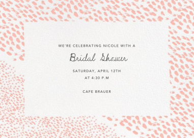 Panthera (Horizontal) by Linda and Harriett