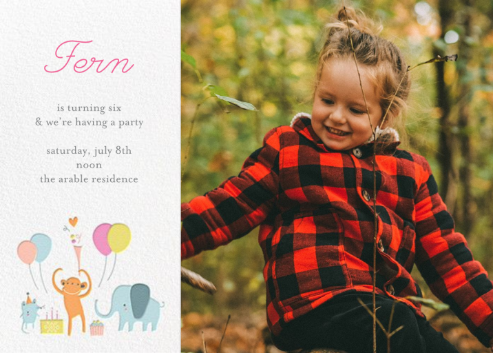 Sweet Treats (Photo) by Little Cube