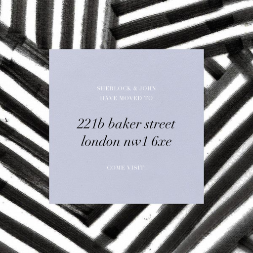 Striscia by Kelly Wearstler