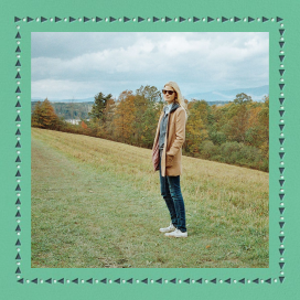 Photo Party by Mr. Boddington's Studio