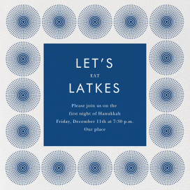 Santorini Too by Jonathan Adler