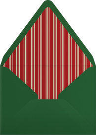 Cardstock Papier - Paperless Post Envelope