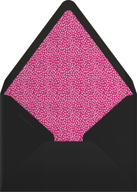 Under the Umbrella - Mr. Boddington's Studio Envelope