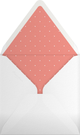 Lollipop - Mr. Boddington's Studio Envelope
