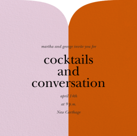 Two Halves by kate spade new york