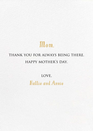 Charm Bracelet by Mr. Boddington's Studio - Back