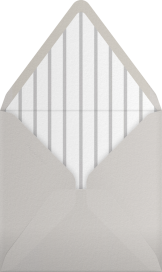 Clay - Paperless Post