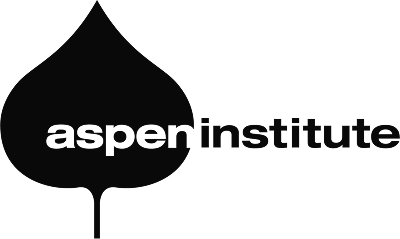 Aspen Institute