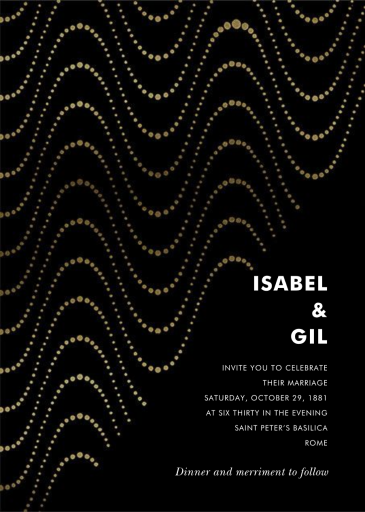 Let's Groove by kate spade new york