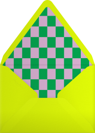 Round and Round - Paperless Post