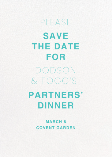 White by Paperless Post