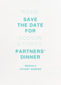 White by Paperless Post