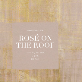 Verse by Kelly Wearstler