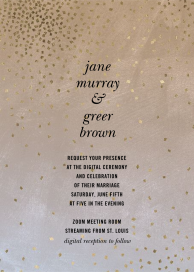 Rave by Kelly Wearstler