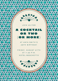 Cobblestone by Jungalow