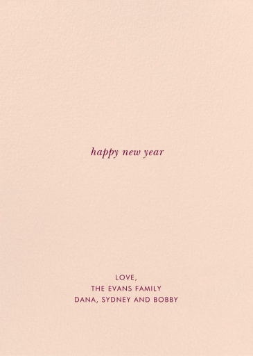 Pop Fizz Clink! (Tall) by kate spade new york - Back