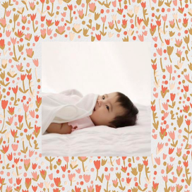 She Likes the Water by Mr. Boddington's Studio