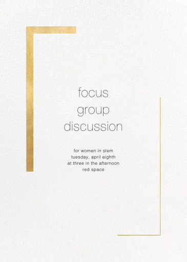 Ando by Paperless Post