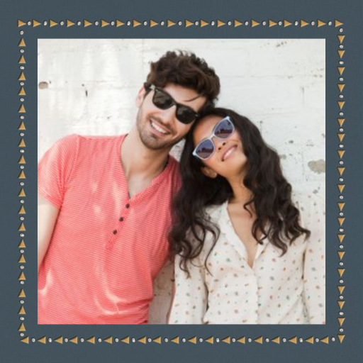 Photo Party - Rehearsal Dinner Invitation by Mr. Boddington's Studio