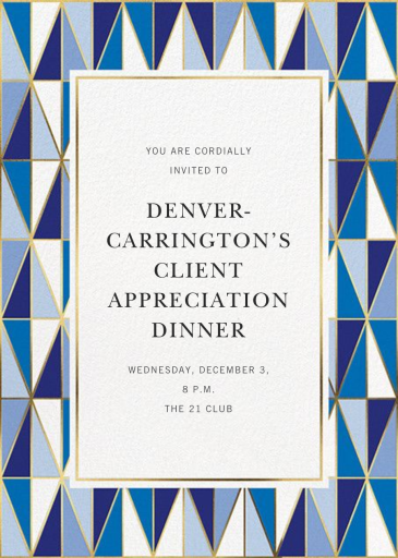 Laguna by Jonathan Adler