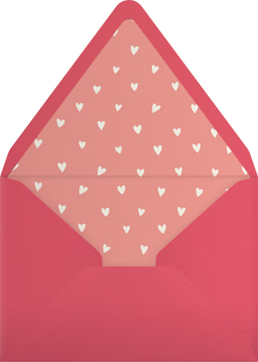 Right Meow - Hello!Lucky Envelope