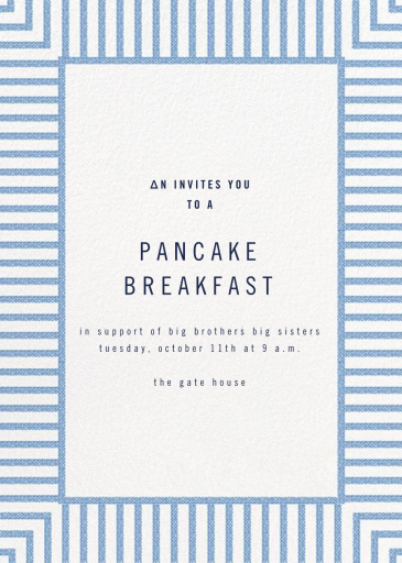 Seersucker Stripe by kate spade new york