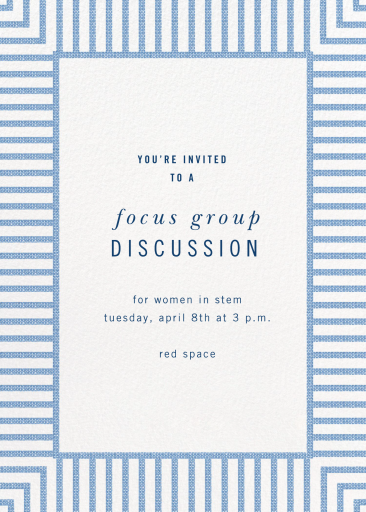 Seersucker Stripe by kate spade new york