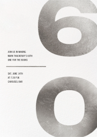 Kaboom by Paperless Post