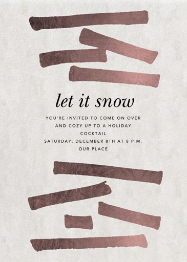 Tumble by Kelly Wearstler