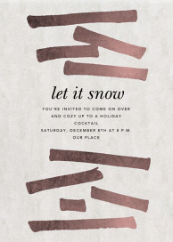 Tumble by Kelly Wearstler