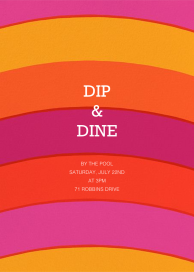 Sateenkaari by Marimekko