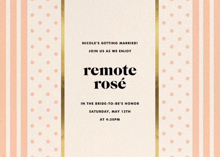 Centered by kate spade new york